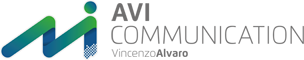 AVI Communication di Vincenzo Alvaro